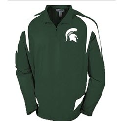 View Larger Image View Larger Image