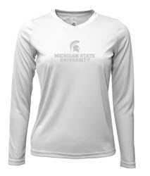 View Larger Image View Larger Image