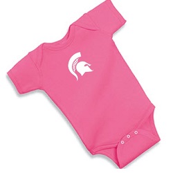 View Larger Image View Larger Image