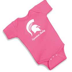 View Larger Image View Larger Image