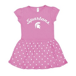 View Larger Image View Larger Image