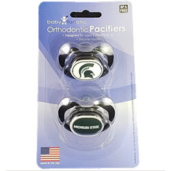 View Larger Image View Larger Image