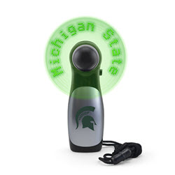 View Larger Image View Larger Image