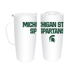 View Larger Image View Larger Image